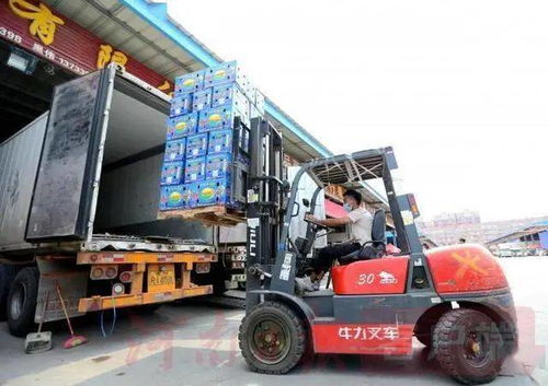 菜價短時候大漲 市民發急囤菜 疫情又起,菜籃子穩不穩