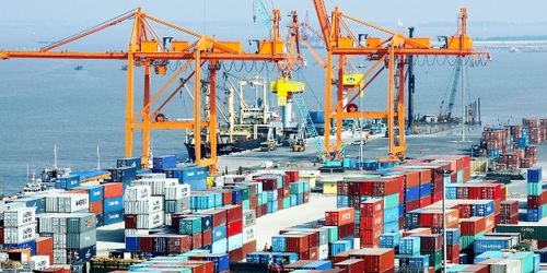 企業商機 露臺清野戶外用品供